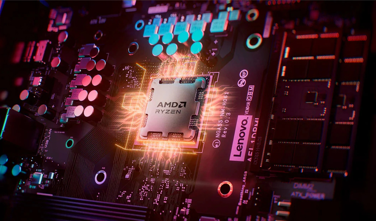 Официальный сайт LENOVO в Санкт-Петербурге Официальный сайт LENOVO в Санкт-Петербурге